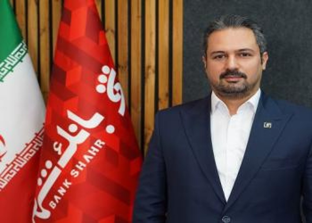 حمایت بانک شهر از ساخت 1400 واحد مسکونی نهضت ملی مسکن در قزوین